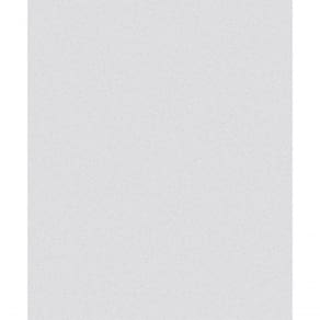 Papel De Parede Modern Maison Aspecto Cimentado Mm558003 - Rolo 10m X 0,52m