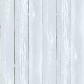 Papel De Parede Mondo Baby Woodland 13082 - Rolo 10m X 0,53m