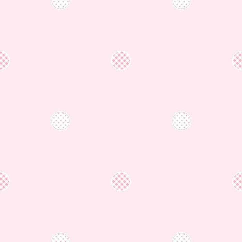 Papel De Parede Favola 3248 Italy - Rolo 10m X 0,53m