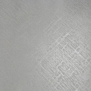 Papel De Parede Classici 6 Textura Cinza 6a097003r