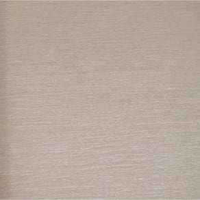 Papel De Parede Classic Designs Textura Bege G1801-7