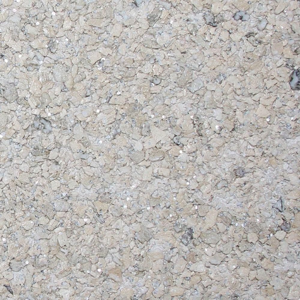 Papel De Parede Mica V 4m563504r Tam. 5m²