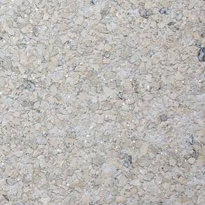 Papel De Parede Mica V 4m563504r Tam. 5m²