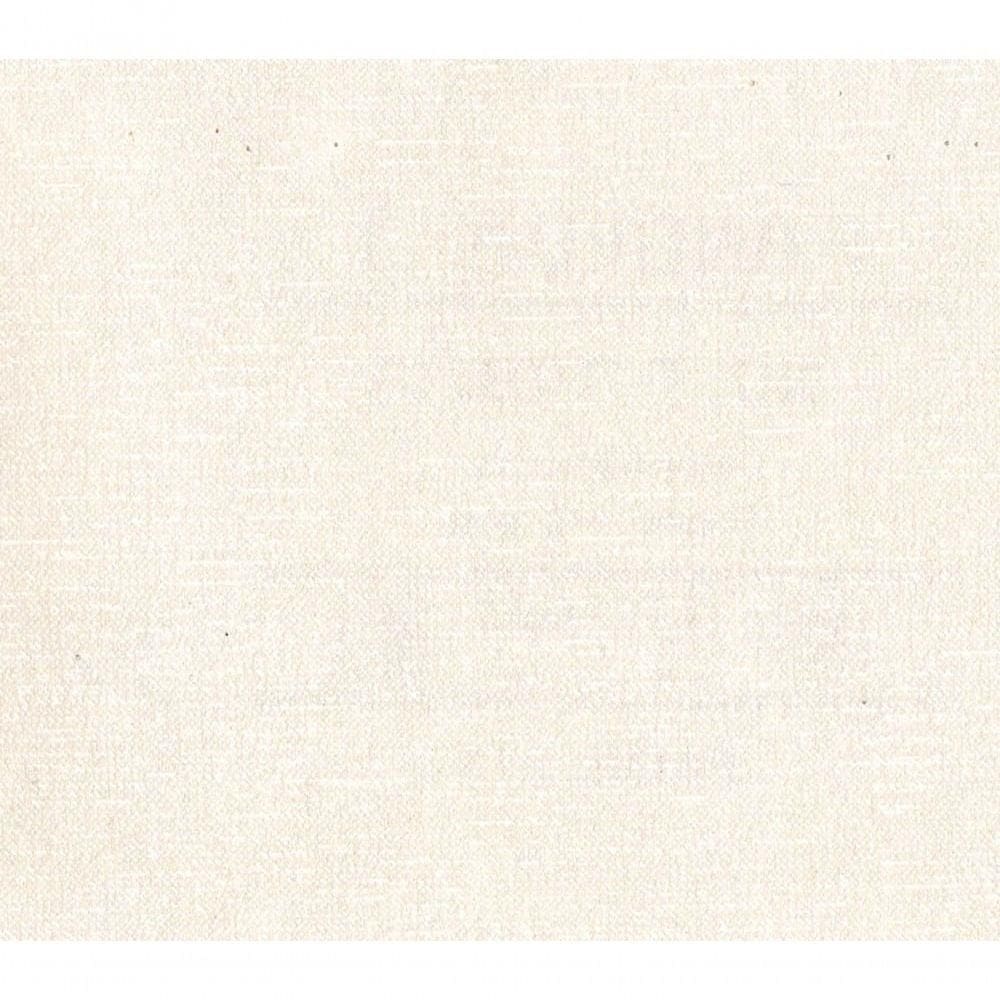 Papel De Parede Biz Aspecto Têxtil Tfh03213 Tam. 5m² Papel De Parede Biz Aspecto Têxtil Tfh03213