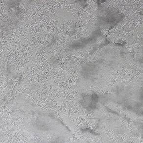 Papel De Parede Classici Iii Textura Cinza 3a93402r