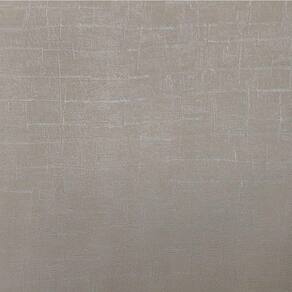 Papel De Parede Grace 4 Textura Bege Gr402601