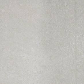 Papel De Parede Classici 4 Textura Cinza 4a095212r