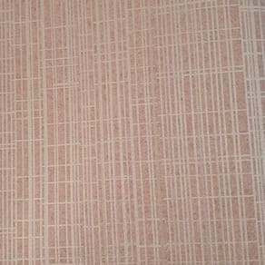 Papel De Parede Classic Designs Textura Laranja H2891407