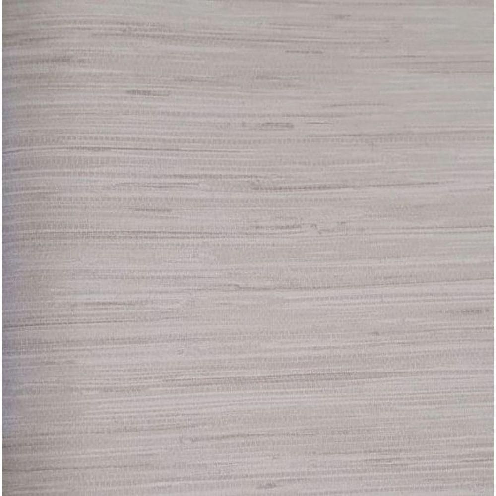 Papel De Parede Classic Designs Textura Bege G1709-1