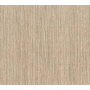 Papel De Parede Biz Aspecto Têxtil Tfh03023 Tam. 5m² Papel De Parede Biz Aspecto Têxtil Tfh03023