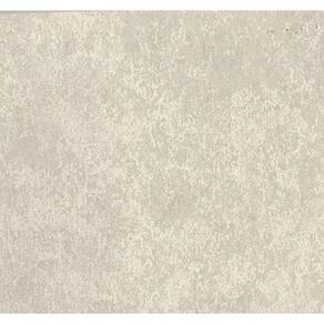 Papel De Parede Biz Efeito Manchado Awds8214 Tam. 5m² Papel De Parede Biz Efeito Manchado Awds8214
