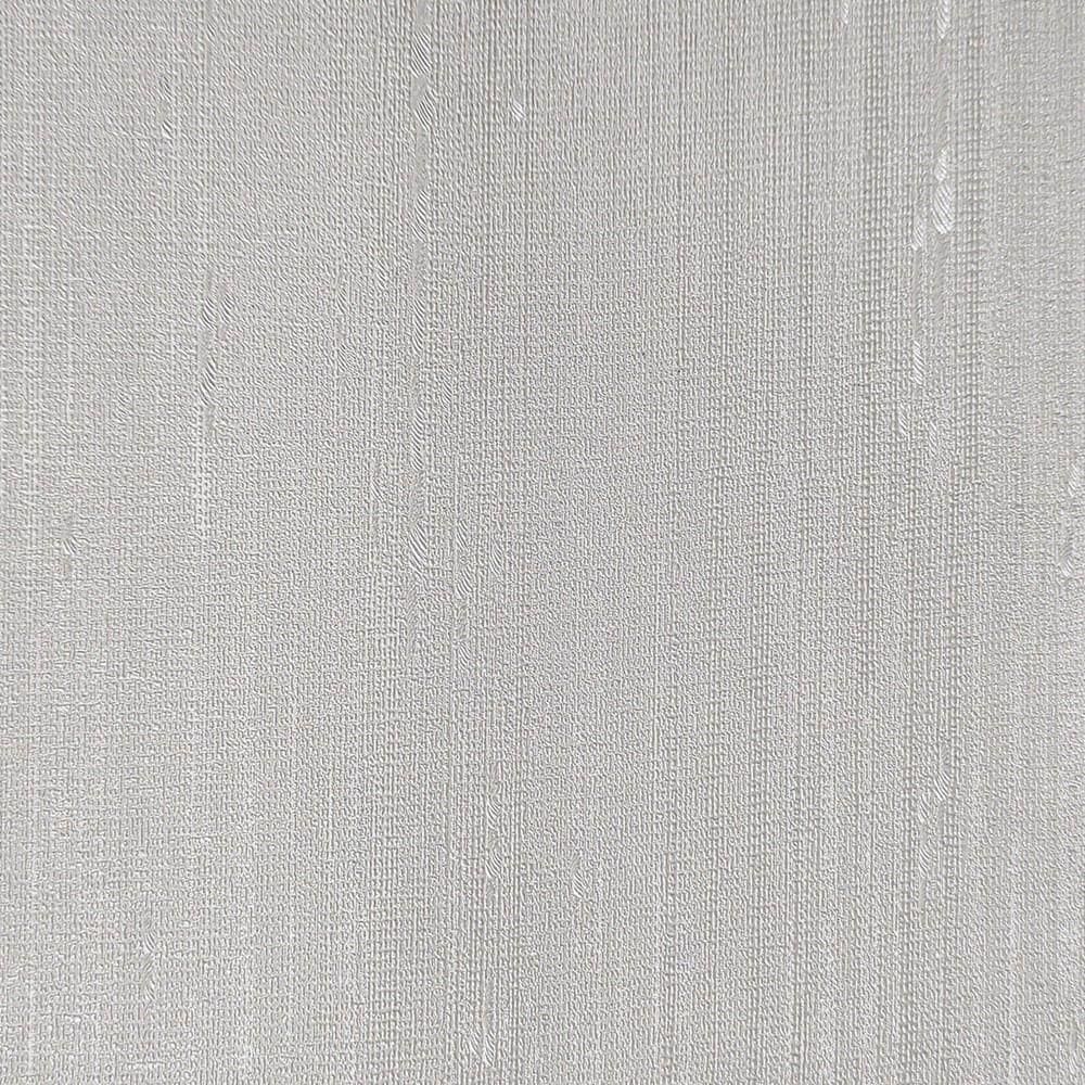 Papel De Parede Classici 5 Textura Cinza 5a096303r