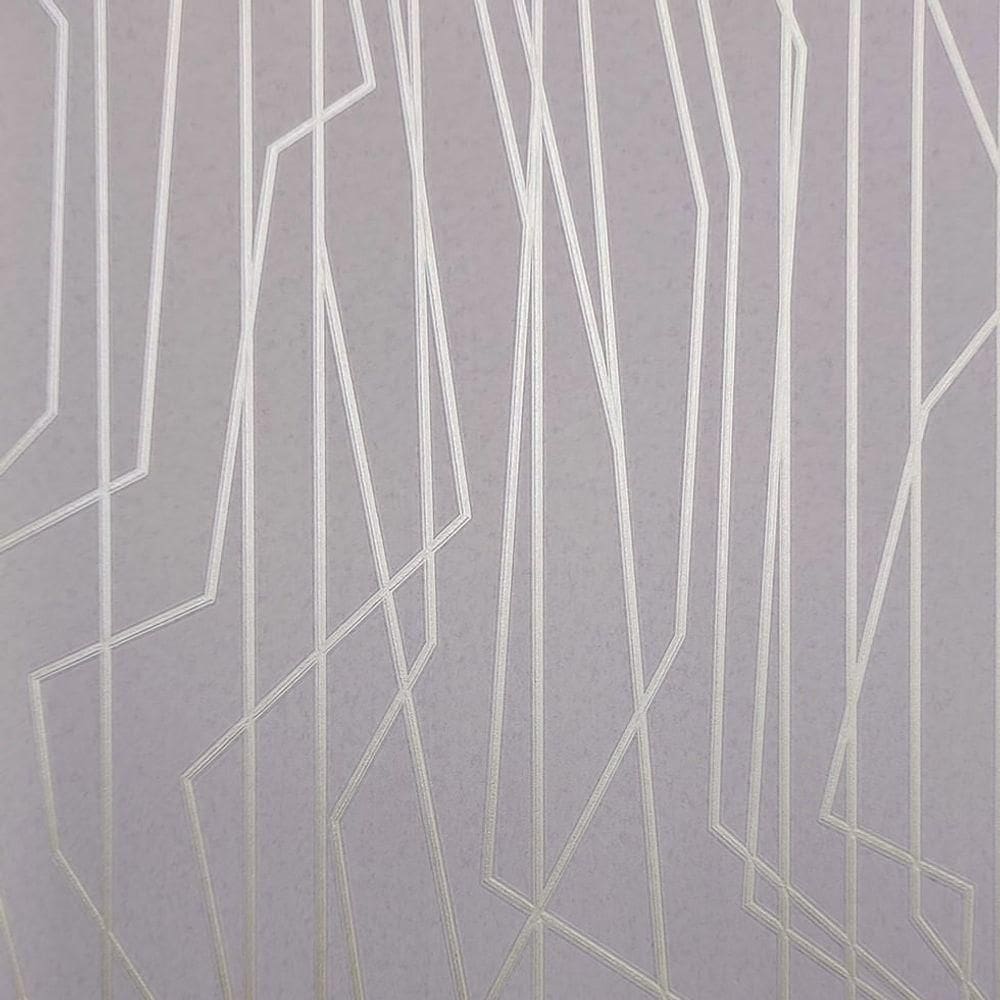 Papel De Parede Grace 4 Textura Bege Gr400402r