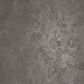 Papel De Parede Classici 6 Textura Cinza 6a096910r