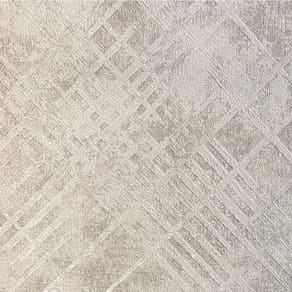 Papel De Parede Poet Chart 4 Textura Bege Pt400104r