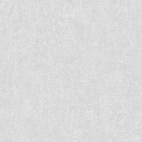 Papel De Parede Adi Tare 2 Textura Bege Ad200002r
