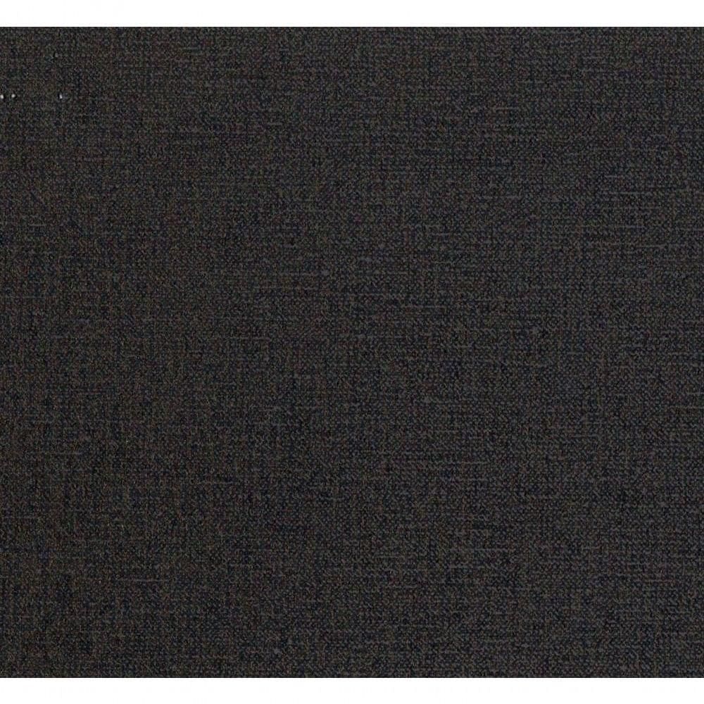 Papel De Parede Biz Texturizado Tfh03220 Tam. 5m² Papel De Parede Biz Texturizado Tfh03220