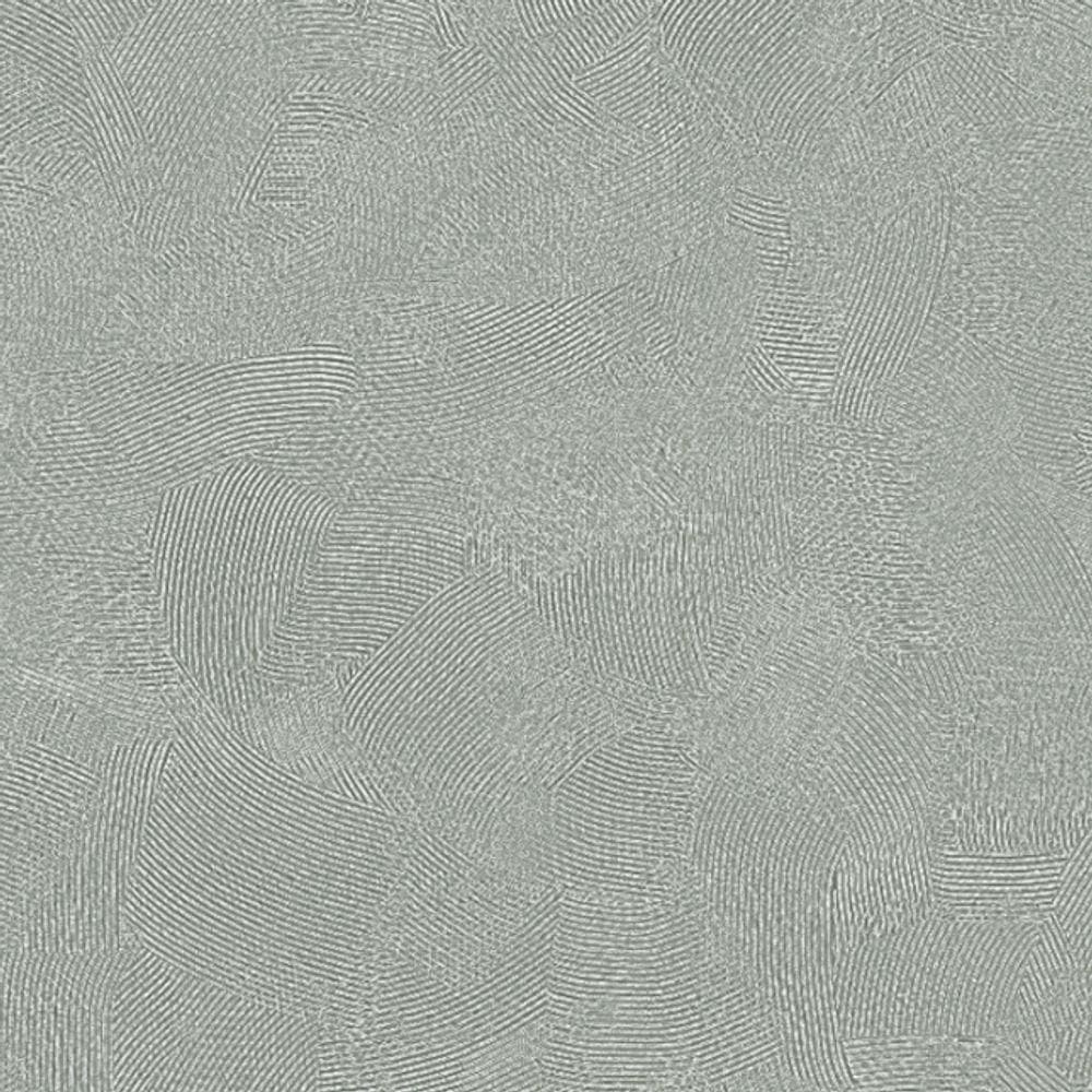 Papel De Parede Classici 4 Textura Azul 4a095503r