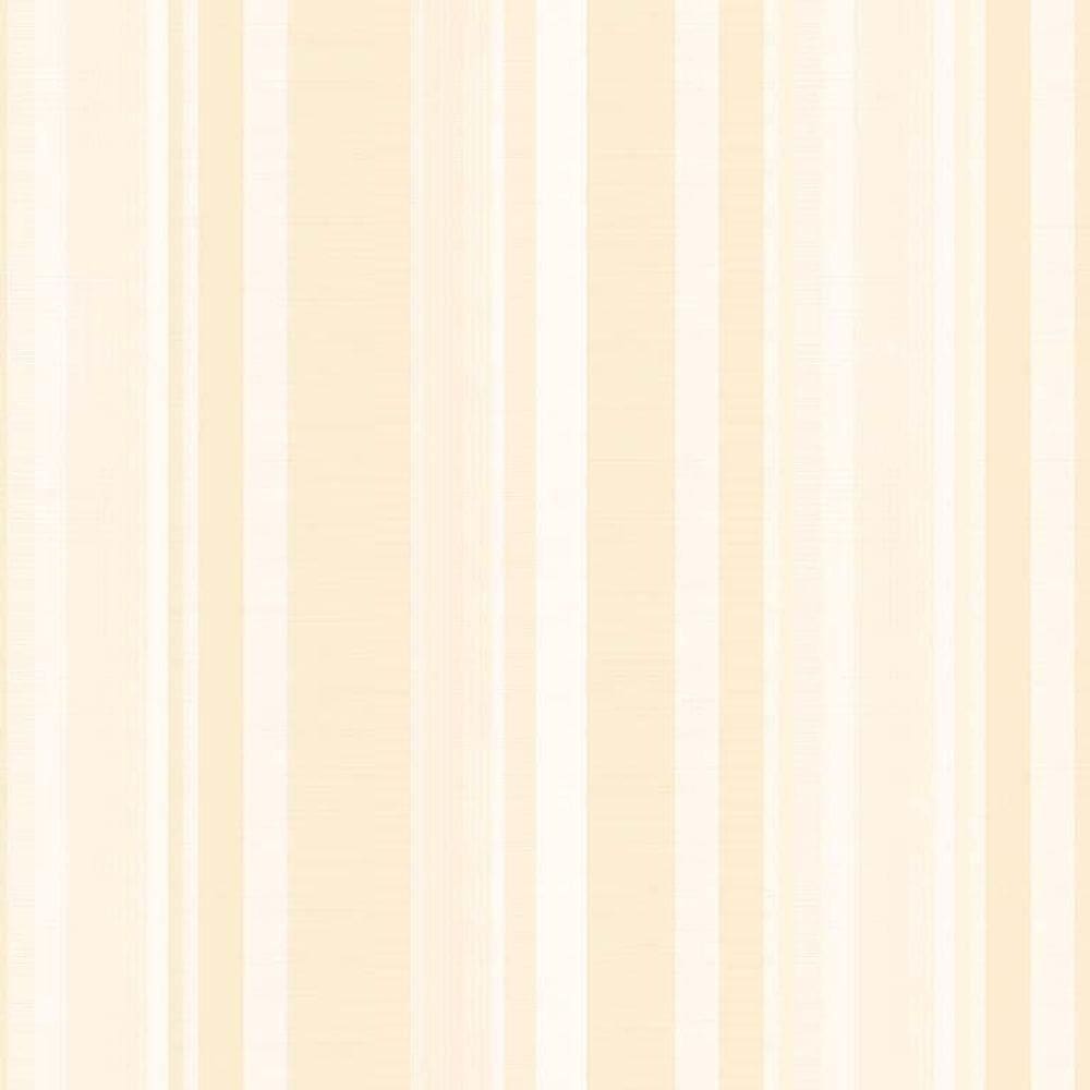 Papel De Parede Poppi Listrado Pz18931 Tam. 4m²