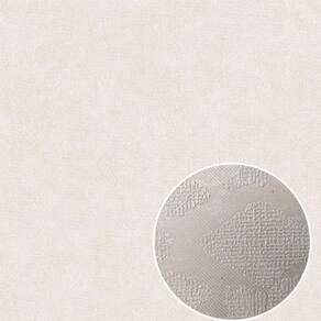 Papel De Parede Classici 4 Textura Bege 4a095104r