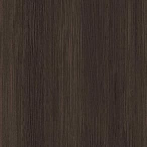 Papel De Parede Bobinex Essencial Madeira Marrom 4328
