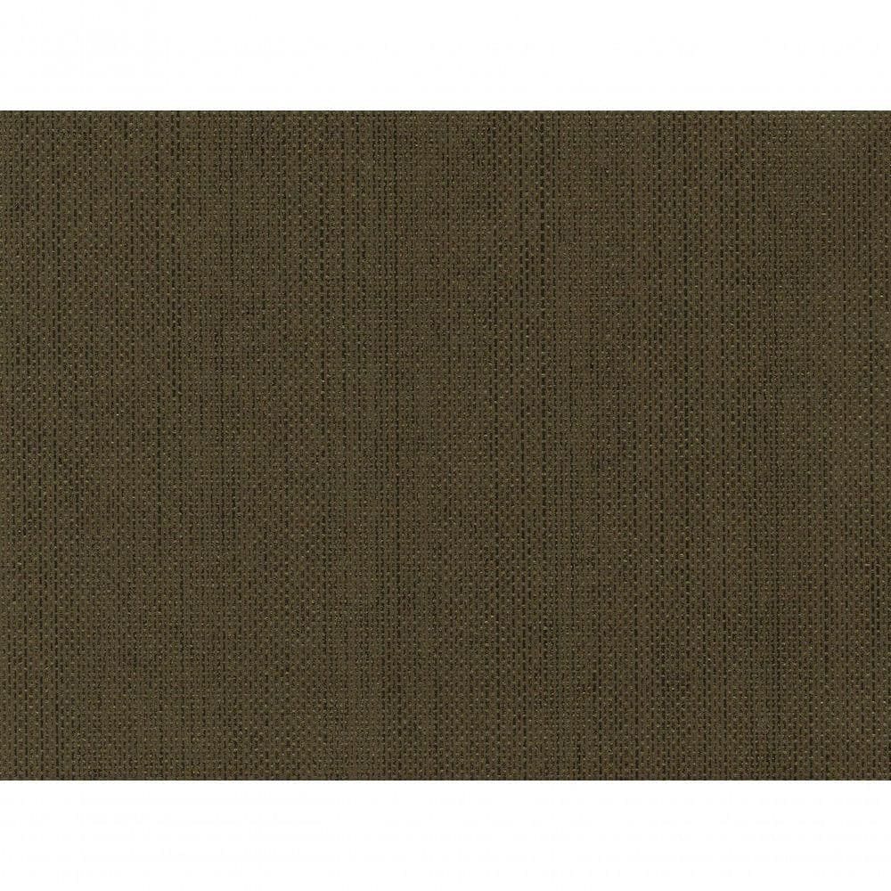 Papel De Parede Luxor Texture Gr-33140 Tam. 5m² Papel De Parede Luxor Texture Gr-33140
