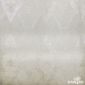 Papel De Parede Elegance 5 Textura Bege El500205r