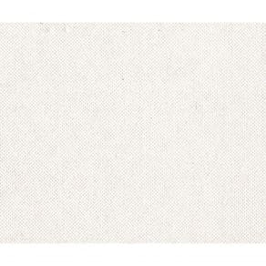 Papel De Parede Biz Textura Tfh03168 Tam. 5m² Papel De Parede Biz Textura Tfh03168