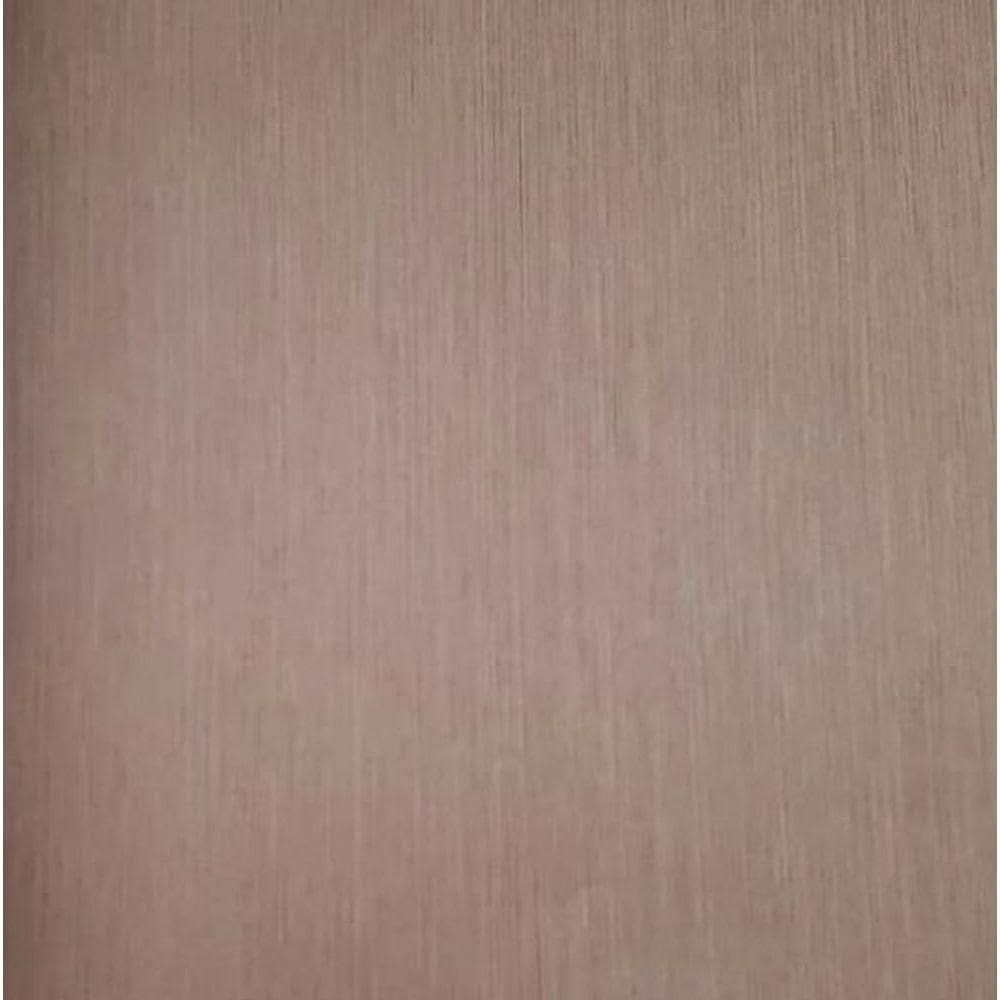 Papel De Parede Classic Designs Textura Laranja G1710-6