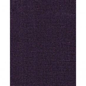 Papel De Parede Luxor 2 Aspecto Linho F1529 Tam. 5m² Papel De Parede Luxor 2 Aspecto Linho F1529