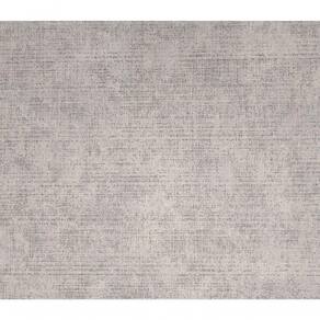 Papel De Parede Element 5 Textura Bege 5e051201