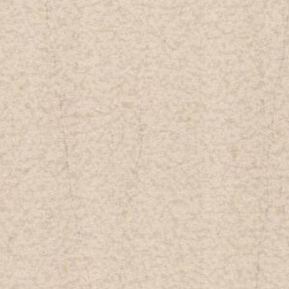 Papel De Parede Classici Ii Textura Bege 2a092489r