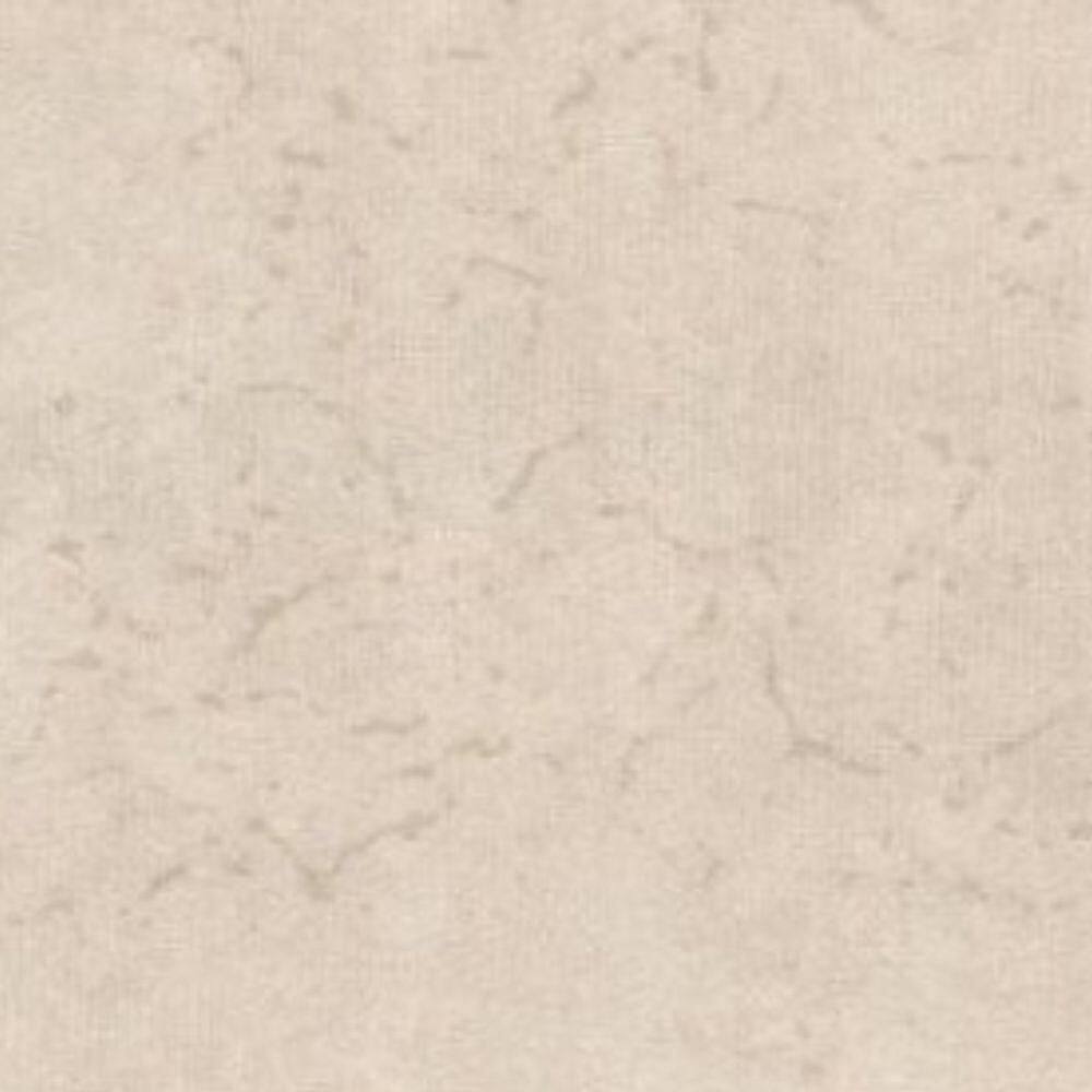 Papel De Parede Classici Ii Textura Bege 2a092444r