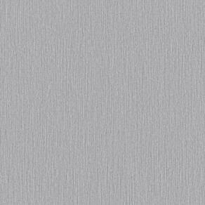 Papel De Parede Criativo Textura Cinza Cr333101r