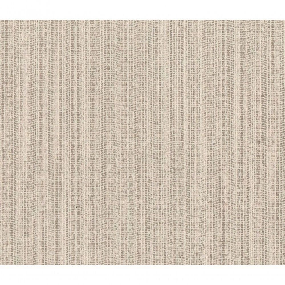 Papel De Parede Biz Textura Tf03059 Tam. 5m² Papel De Parede Biz Textura Tf03059