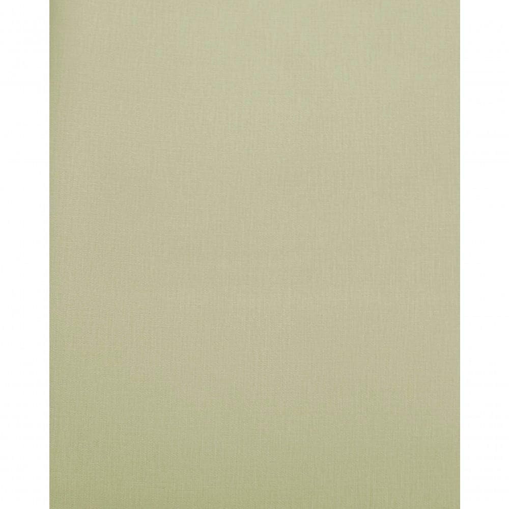 Papel De Parede Geometric Aspecto Têxtil Mg881701r Tam. 10m² Papel De Parede Geometric Aspecto Têxtil Mg881701r