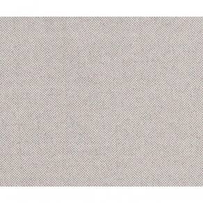 Papel De Parede Biz Textura Em Linhas Tfh03166 Tam. 5m² Papel De Parede Biz Textura Em Linhas Tfh03166