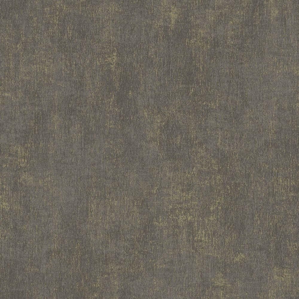 Papel De Parede Criativo Ii Textura Verde Cr333431r