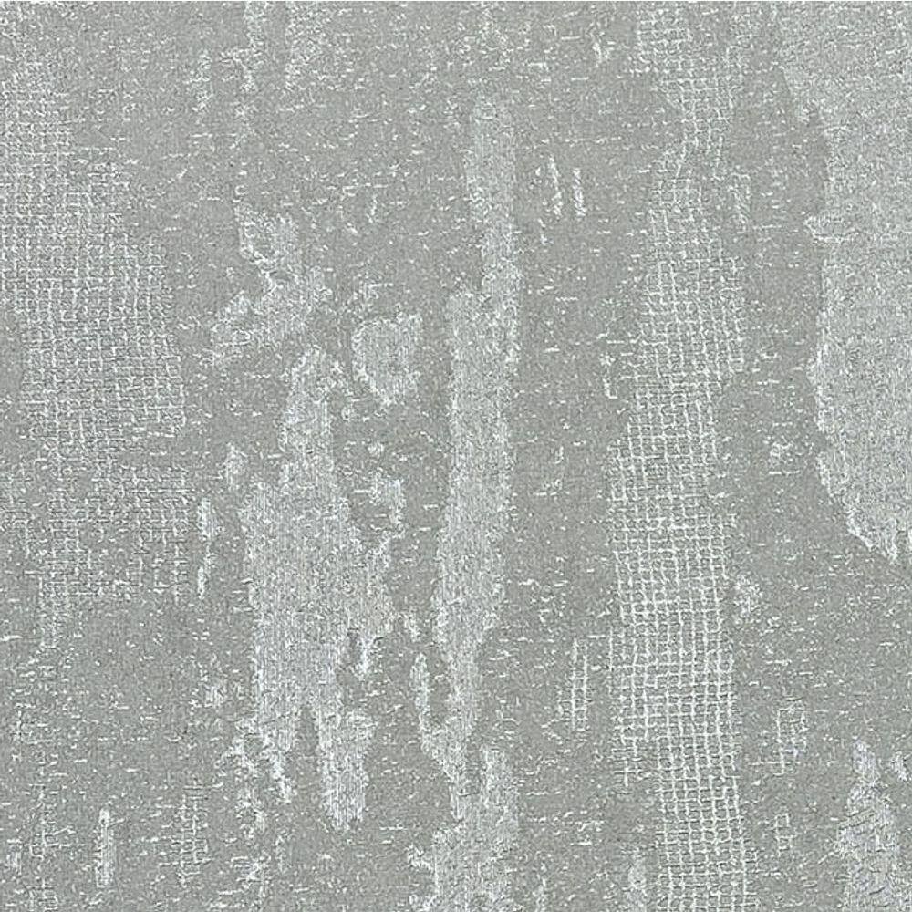 Papel De Parede Bronx 2 Textura Cinza Br212003r