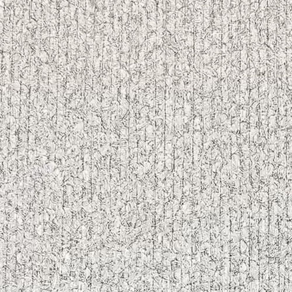 Papel De Parede Bronx 2 Textura Marrom Br201003r