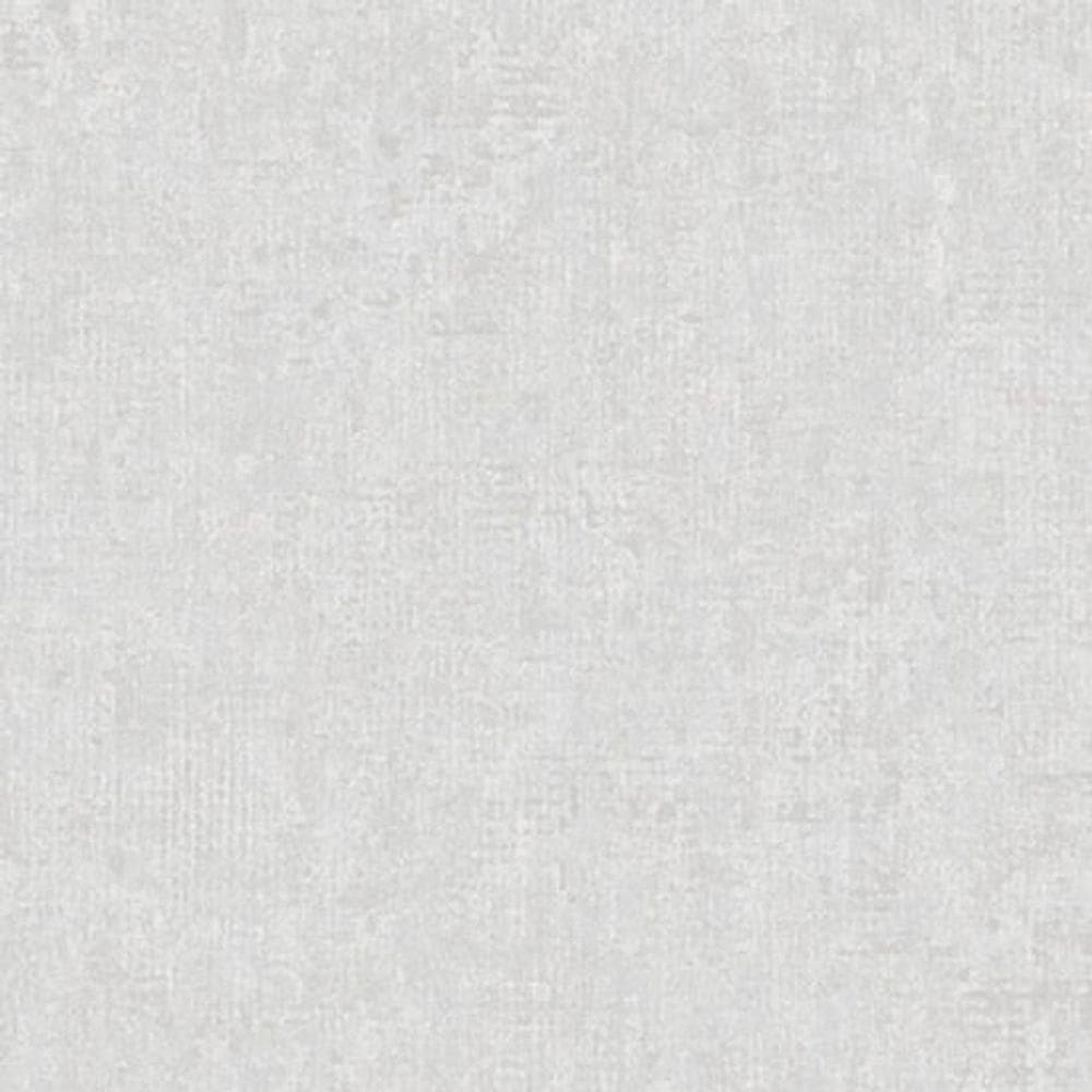 Papel De Parede Adi Tare 2 Textura Bege Ad200012r