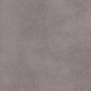 Papel De Parede Adi Tare 2 Textura Vermelho Ad201502r
