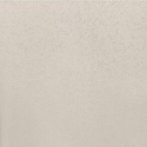 Papel De Parede Metropolis 3 Textura Bege Mt300505r