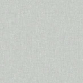 Papel De Parede Criativo Textura Cinza Cr333307r