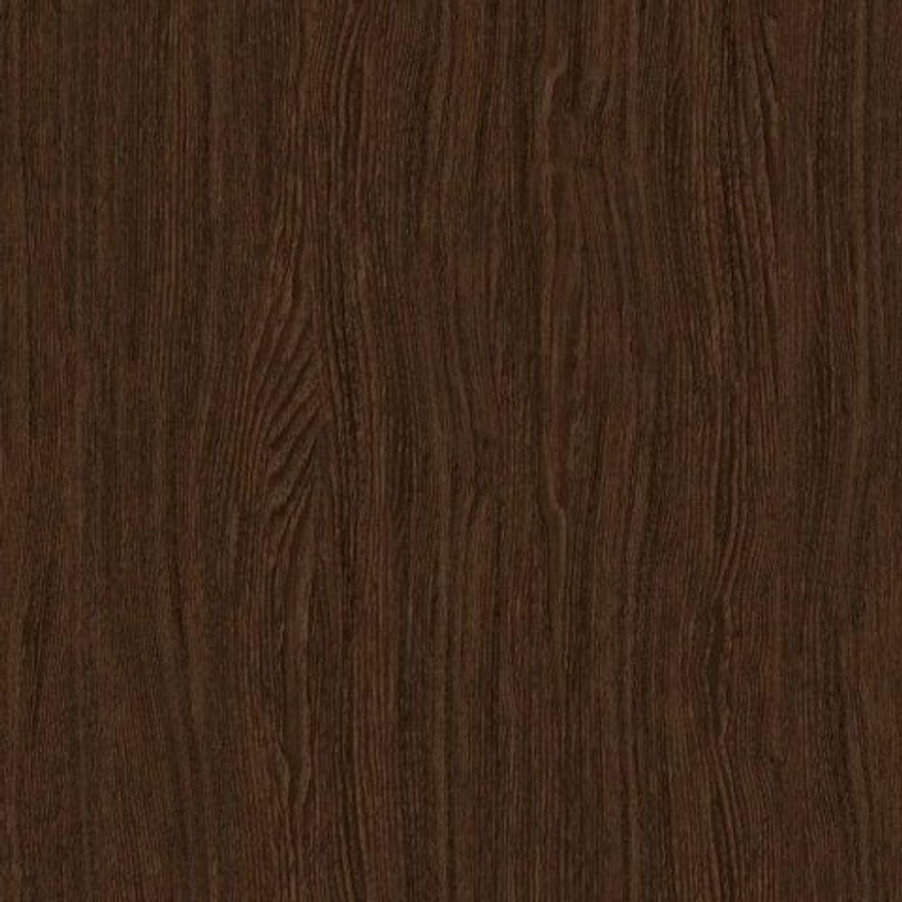Papel De Parede Bobinex Essencial Madeira Marrom 4327