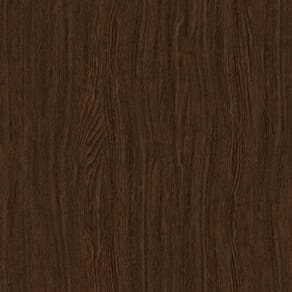 Papel De Parede Bobinex Essencial Madeira Marrom 4327