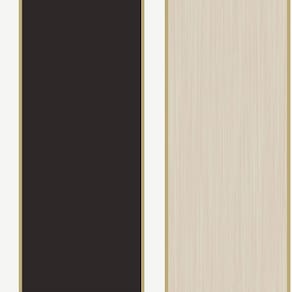 Papel De Parede Stripes Orizzonte 15009 Tam. 4m² Papel De Parede Stripes Orizzonte 15009