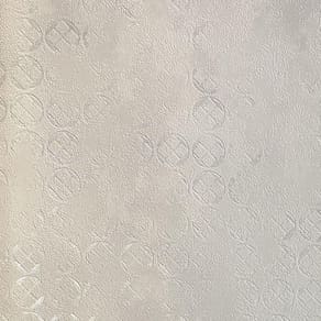 Papel De Parede Poet Chart 4 Textura Bege Pt400601r