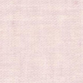 Papel De Parede Classici Ii Textura Rosa 2a092434r