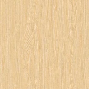 Papel De Parede Bobinex Essencial Madeira Marrom 4323